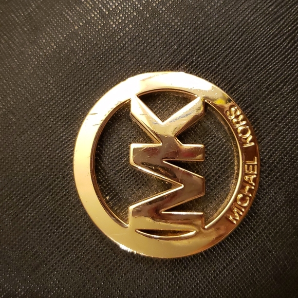 Michael Kors - Picture 6 of 7